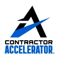 Contractor Accelerator