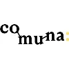 Comuna