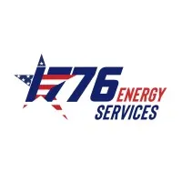 1776 Energy Services