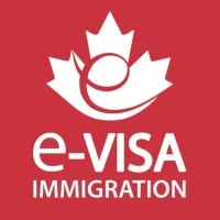 e-Visa Immigration