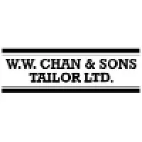 W.W.Chan & Sons Tailor Ltd.