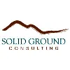 Metamorphic Consulting Metamorphic Consulting