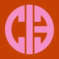 CIB Crew