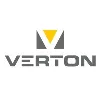 Verton Verton