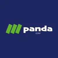 Panda Corp