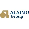 Alaimo Group Alaimo Group