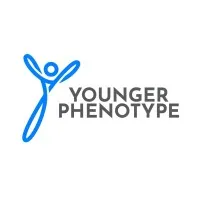 Younger Phenotype Inc. Younger Phenotype Inc.