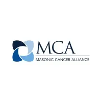 Masonic Cancer Alliance