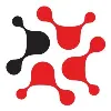 Fourasol Private Limited Fourasol Private Limited