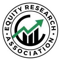 Equity Research Association Equity Research Association