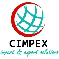 Cimpex