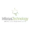 In Focus Technology In Focus Technology
