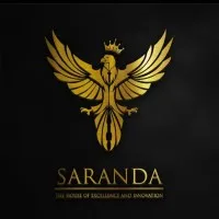 Saranda House - IITM BS