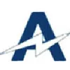Accurate Transformers Ltd Accurate Transformers Ltd