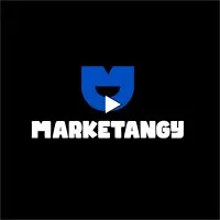 Marketangy Agency