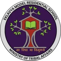 Eklavya Modal Residential School Eklavya Modal Residential School