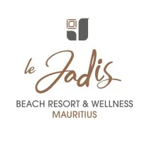 Le Jadis Beach Resort & Wellness Mauritius Le Jadis Beach Resort & Wellness Mauritius
