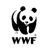 WWF - Pakistan WWF - Pakistan