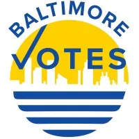 Baltimore Votes