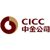 CICC US Securities CICC US Securities