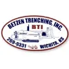 Betzen Trenching