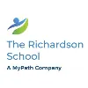 The Richardson School The Richardson School
