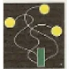 Relle Electric Corporation Relle Electric Corporation