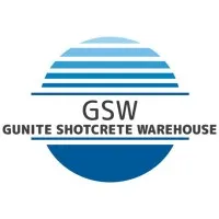 GSW (Gunite Shotcrete Warehouse, LLC)