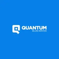 Quantum Billing Services