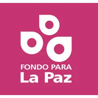 Fondo para la Paz, IAP