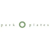 Park Plates Park Plates