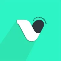Viajes y Viajes Estudios