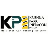Krishna Park Infracon (P) Ltd.