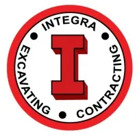 INTEGRA EXCAVATING LLC