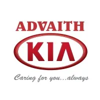 Advaith Kia