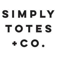 Simply Totes + Co