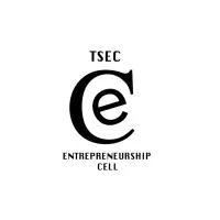 TSEC E-Cell