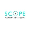 SCOPE Investigations SCOPE Investigations