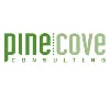 Pine Cove Consulting Pine Cove Consulting