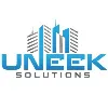 UNEEK Solutions Pty Ltd UNEEK Solutions Pty Ltd