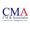 CM & Associates Construction Management CM & Associates Construction Management