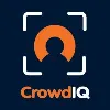 CrowdIQ
