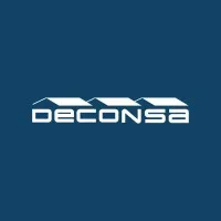 Desarrollos y Condominios, S.A. DECONSA verified emails