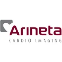 Arineta Ltd.-HR