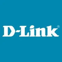 D-Link Canada