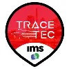 Trace-Tec Co., Ltd Trace-Tec Co., Ltd