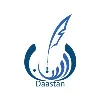Daastan