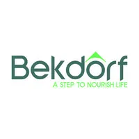BEKDORF LTD