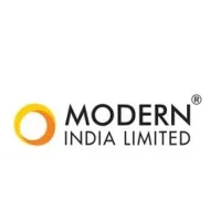 Modern India Limited