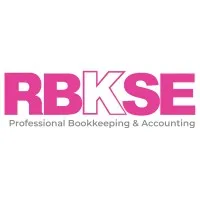 Rocha's Bookkeeping Services, Inc. Rocha's Bookkeeping Services, Inc.